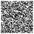 QR code with Giannas Creole Restaurant contacts