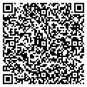 QR code with Gregg Ahlenstorf contacts