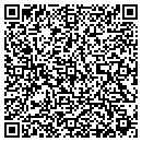 QR code with Posner Marine contacts