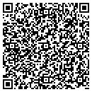 QR code with A Basket In Case contacts