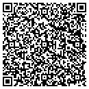 QR code with Rapid Locksmith Inc contacts