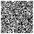 QR code with Saint Francis Xavier School contacts