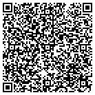 QR code with Ken W Brammer Marine Surveying contacts