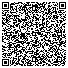 QR code with Digital Camera Battery Inc contacts
