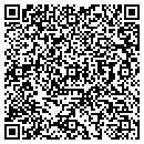 QR code with Juan S Boudy contacts