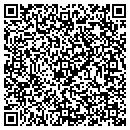 QR code with Jm Harvesting Inc contacts