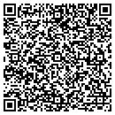 QR code with All Impact Inc contacts