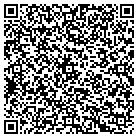 QR code with Butter Property Investors contacts