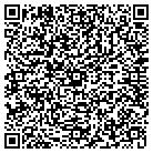 QR code with Eskimo International Inc contacts