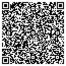 QR code with Embroidery Now contacts
