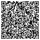 QR code with Con Car Inc contacts