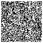 QR code with Raul Cabinets & Furniture contacts