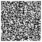 QR code with Southern Marine Distributors contacts