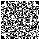 QR code with Atlantic Coast Hurricane Shtrs contacts