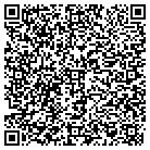 QR code with Asset Protection Recovery Inc contacts