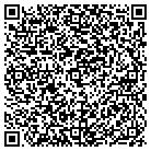 QR code with Excel Human Resources Cons contacts