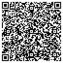 QR code with Martinez Graceila contacts