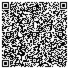 QR code with Crawford Cnty Schl Supervisor contacts