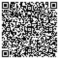 QR code with Lely Civic Assn contacts