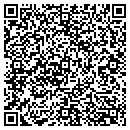 QR code with Royal Screen Co contacts