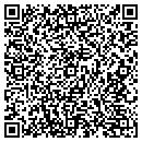QR code with Mayleen Jewelry contacts