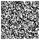 QR code with Moises Olguin Harvesting contacts