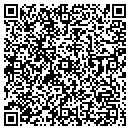 QR code with Sun Gulf Art contacts