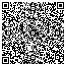 QR code with Ra Multi Media Lab contacts