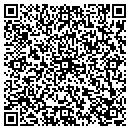 QR code with JCR Medical Equipment contacts