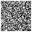 QR code with Herschel Eudy CPA contacts