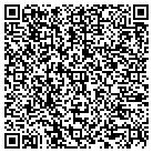 QR code with Chilean Finest Wines Distr Etc contacts