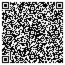QR code with Vintage Woodwork contacts