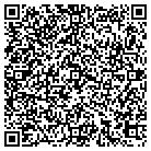 QR code with Pollock & Sons Pest Control contacts