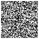 QR code with Biztech Copy & Print Solution contacts