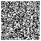 QR code with Jetrade Enterprises Inc contacts