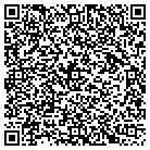 QR code with Icndf Dog Training Center contacts