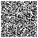 QR code with Palace Builders Inc contacts