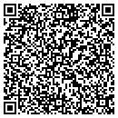QR code with Boyles Construction Inc contacts