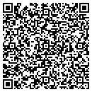 QR code with Smallwood Timber Harvesting contacts