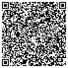 QR code with Alert Fire Sprinklers Inc contacts