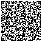 QR code with Friendship Bears Preschool contacts