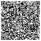 QR code with Bethel Auto Sales Incorporated contacts