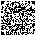 QR code with Site Essentials contacts
