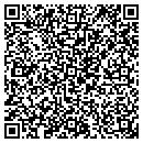 QR code with Tubbs Harvesting contacts
