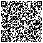 QR code with Pavilion Pharmacy contacts