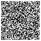 QR code with Start To Finish Auto Service contacts