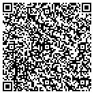QR code with Columbia Forest Products contacts