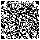 QR code with Seafarer Marine Supply contacts