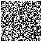 QR code with Sonox International Inc contacts