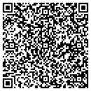 QR code with Louis Costa contacts